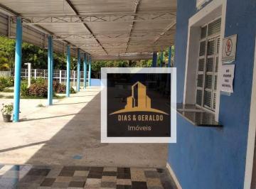 Imagem 1 · Chácara para venda em Vila São Bento, São José dos Campos