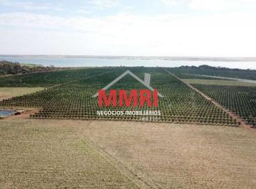 Imagem 1 · Fazenda