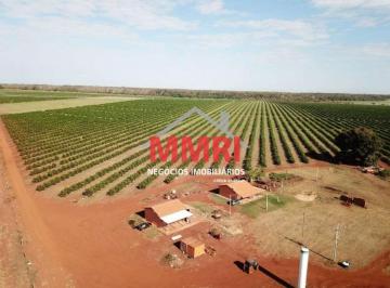 Imagem 1 · Fazenda