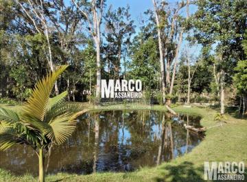 Imagem 1 · Chácara para venda em Centro, Balneário Barra do Sul