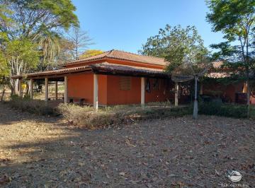 Imagem 1 · Fazenda