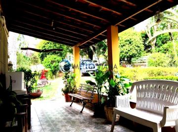Imagem 1 · Fazenda