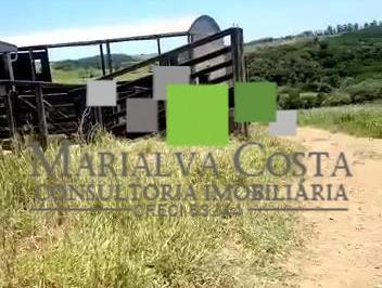 Imagem 1 · Fazenda