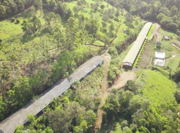 Imagem 1 · Fazenda