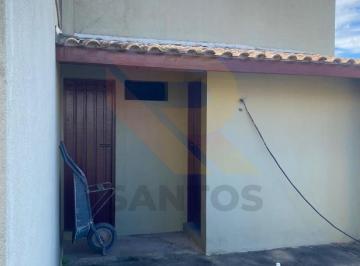 Imagem 1 · Chácara