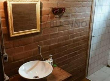 Imagem 1 · Chácara