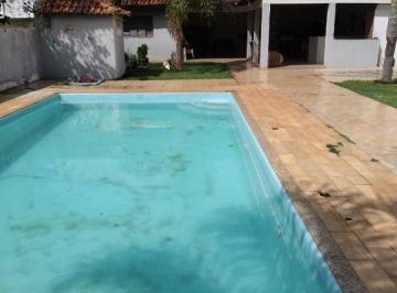 Imagem 1 · Chácara