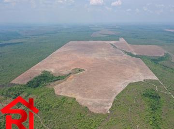 Imagem 1 · Fazenda
