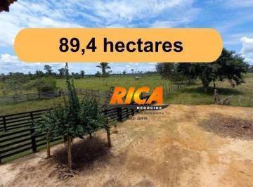 Imagem 1 · Fazenda