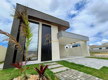 Imagem 1 · Casa de Condomínio