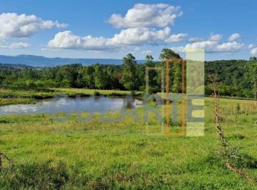 Imagem 1 · Fazenda
