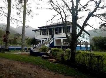 Imagem 1 · Fazenda para venda em Centro, Piquete