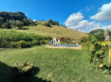 Imagem 1 · Fazenda