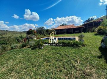 Imagem 1 · Fazenda