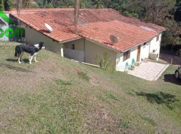 Imagem 1 · Chácara