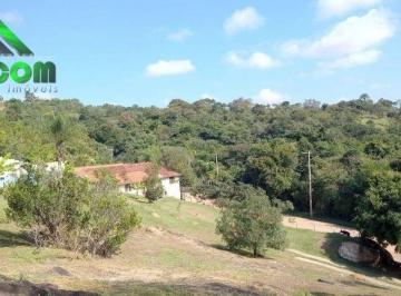 Imagem 1 · Chácara