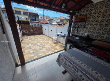 Imagem 1 · Casa de Condomínio
