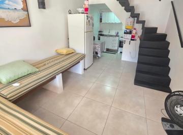 Imagem 1 · Casa de Condomínio
