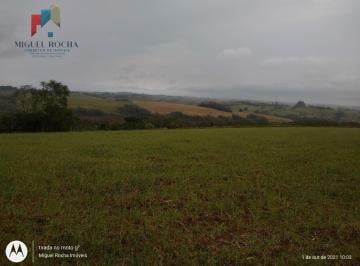 Imagem 1 · Fazenda para venda em Centro, Itapetininga