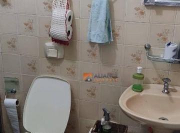 Imagem 1 · Chácara para venda em Cajuru