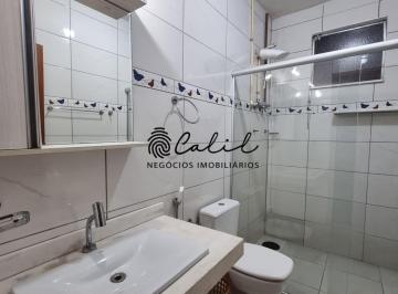 Imagem 1 · Sítio