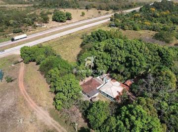 Imagem 1 · Fazenda