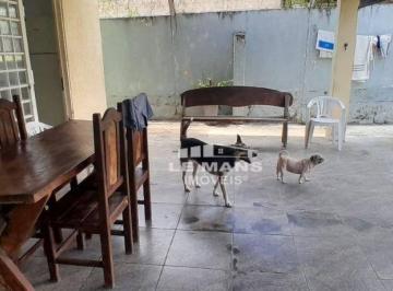 Imagem 1 · Chácara
