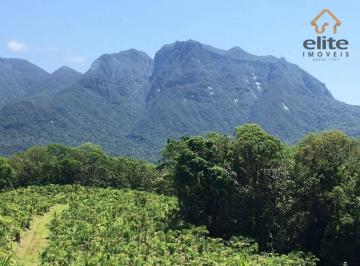 Imagem 1 · Fazenda