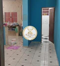 Imagem 1 · Chácara
