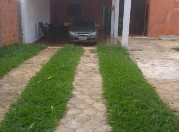 Imagem 1 · Chácara