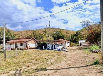 Imagem 1 · Fazenda para venda em Centro, Cachoeira Paulista