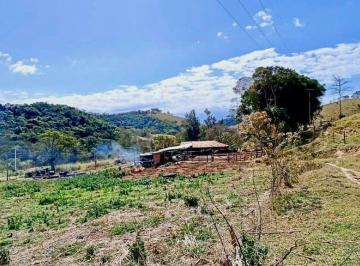 Imagem 1 · Fazenda