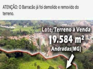 Imagem 1 · Chácara