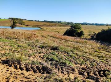 Imagem 1 · Fazenda