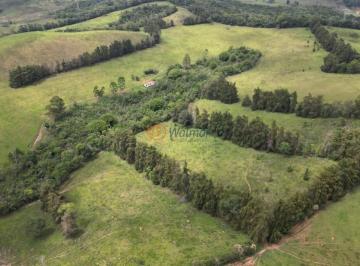 Imagem 1 · Fazenda