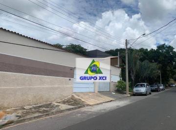 Imagem 1 · Chácara