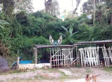 Imagem 1 · Chácara