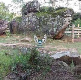 Imagem 1 · Chácara