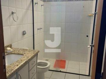 Imagem 1 · Chácara