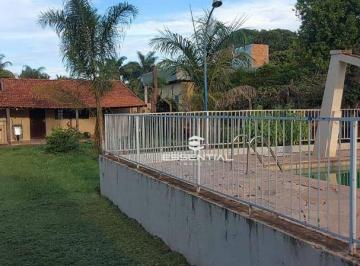 Imagem 1 · Chácara