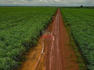 Imagem 1 · Fazenda