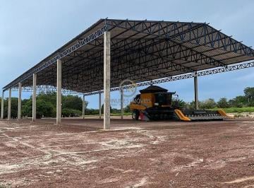 Imagem 1 · Fazenda para venda em Centro, Dianópolis