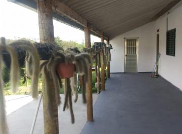 Imagem 2 · Chácara