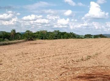 Imagem 1 · Fazenda