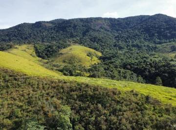 Imagem 1 · Fazenda