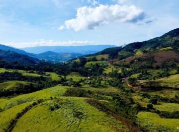 Imagem 1 · Sítio para venda em Centro, Sapucaí-Mirim