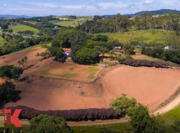 Imagem 1 · Haras e Área Rural Padrão