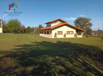 Imagem 1 · Fazenda