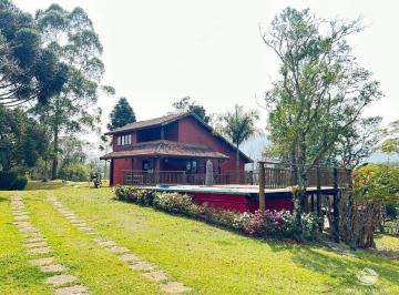 Imagem 1 · Fazenda