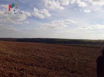 Imagem 1 · Fazenda